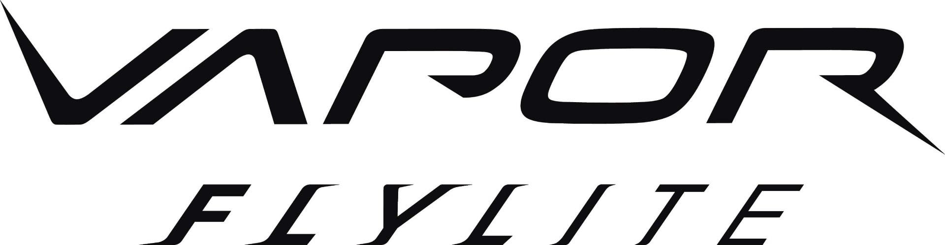 Bauer Flylite Skate and Protective Package