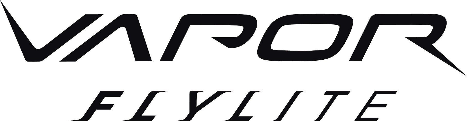 Bauer Flylite Skate and Protective Package