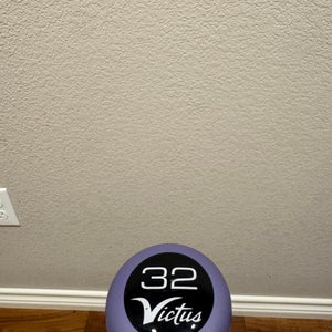 Victus Pro Cut