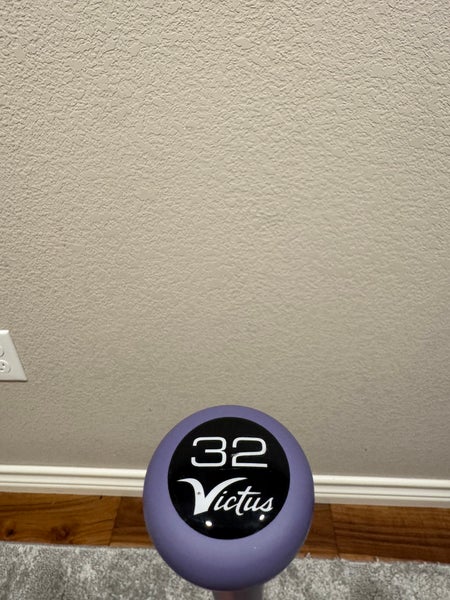 Victus Pro Cut