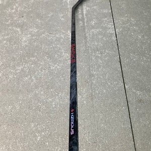 True Hzrdus Pro Hockey Stick T28 | Senior RH