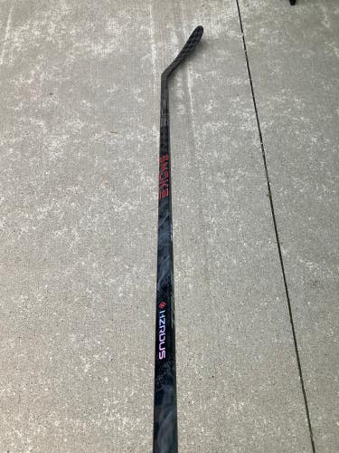 True Hzrdus Pro Hockey Stick T28 | Senior RH