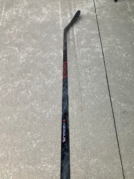 True Hzrdus Pro Hockey Stick T28 | Senior RH