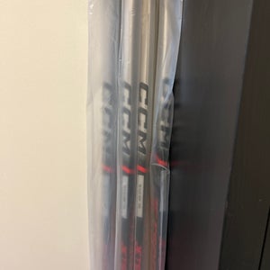 Senior CCM Ft+ Left Hand Hockey Stick (New)