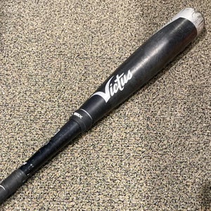 2021 Victus Nox Bat USSSA Certified (-5) Hybrid  26 oz 31"