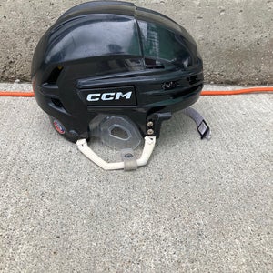 CCM Ht720 Helmet | Size: Medium