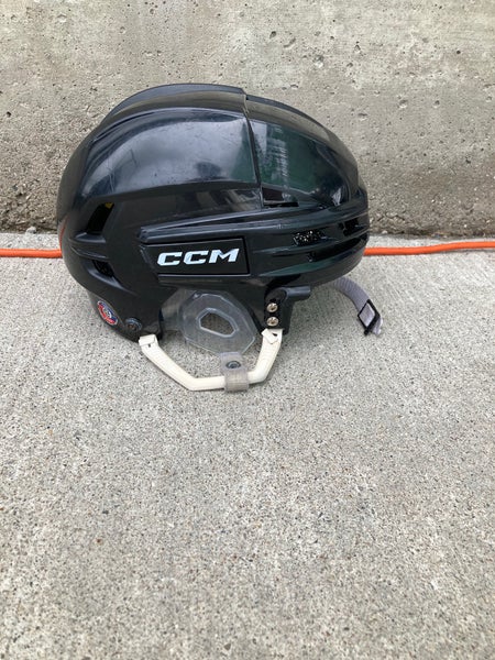 CCM Ht720 Helmet | Size: Medium
