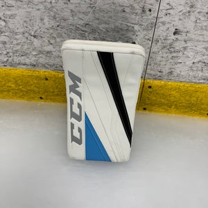 CCM eflex 3 Regular Blocker (New)