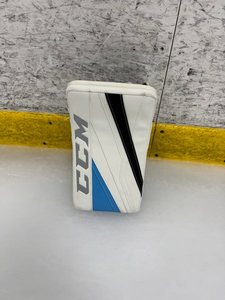 CCM eflex 3 Regular Blocker (New)