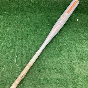 Easton Ghost Unlimited Fastpitch Bat 2025 (-11)