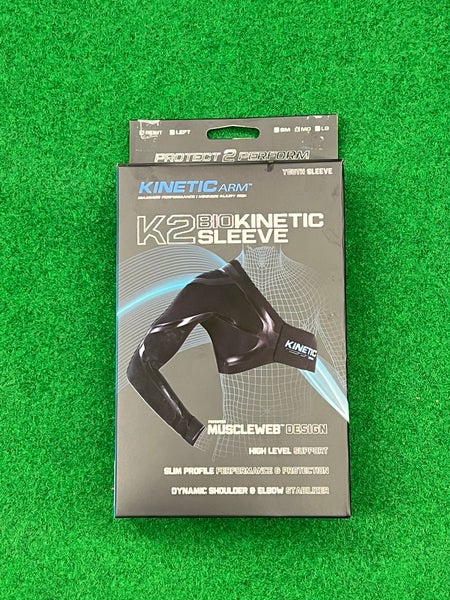 K2 Kinetic Arm Youth Medium