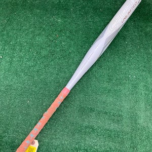Easton Ghost Unlimited Fastpitch Bat 2023 (-10)
