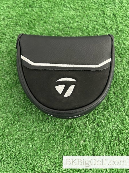 Taylormade TP Reserve Mallet Putter Headcover
