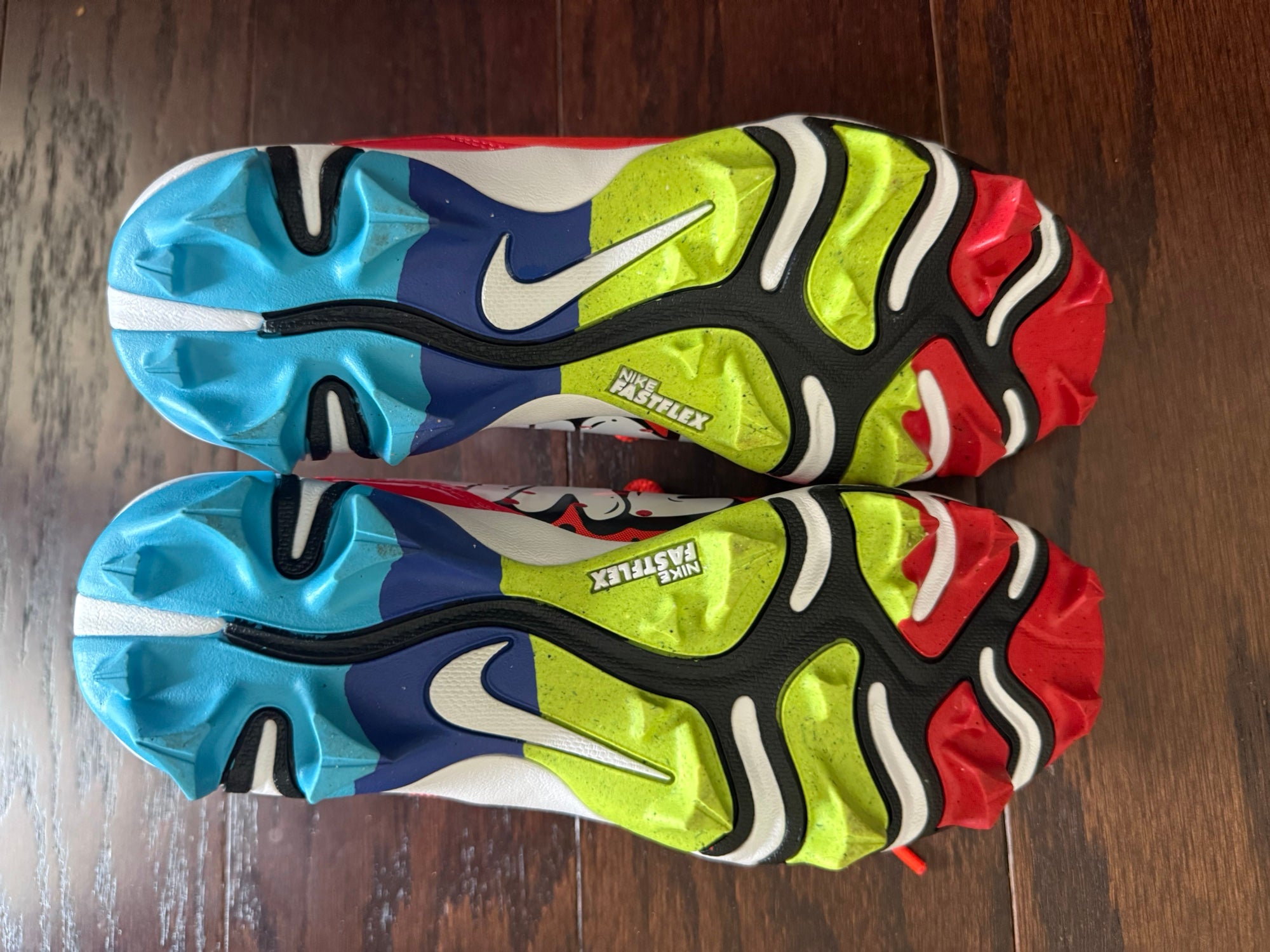 air huarache 5.5 kids price