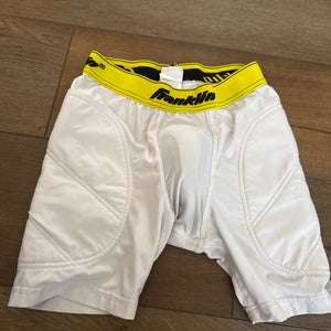 Used Franklin Other Sliding Pants Youth Medium
