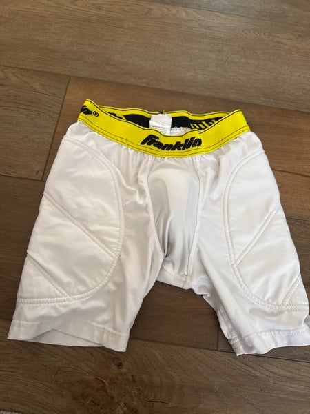 Used Franklin Other Sliding Pants Youth Medium