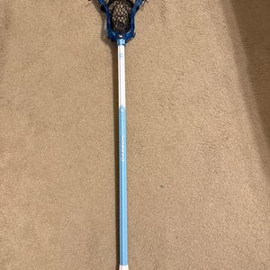 Carbon 3.0 Pro and Ion head