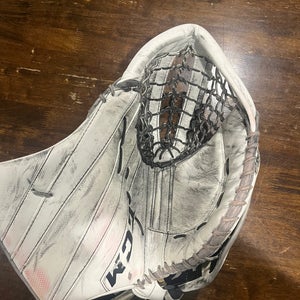 CCM EFlex 5 Regular  (Used)
