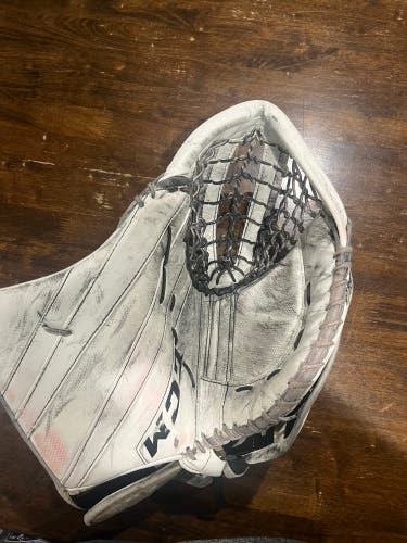 CCM EFlex 5 Regular  (Used)