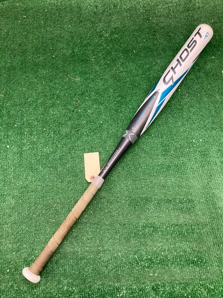 Easton Ghost Double Barrel Fastpitch 2023 (-10)