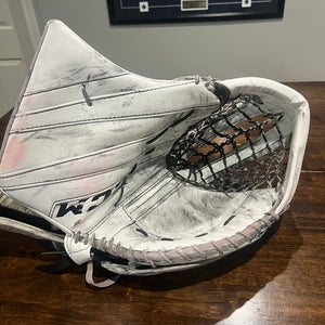 CCM EFlex 5 Regular  (Used)