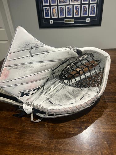 CCM EFlex 5 Regular  (Used)