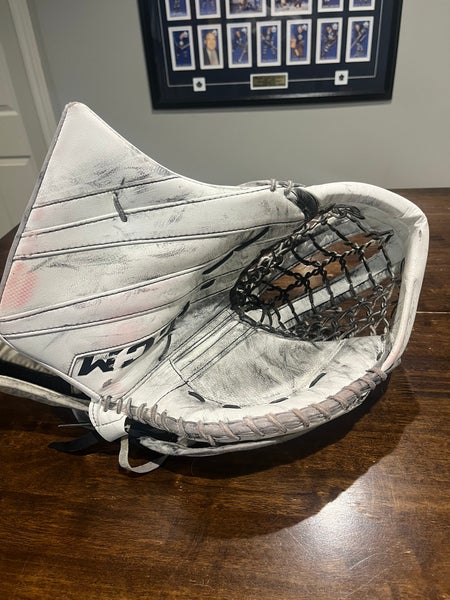 CCM EFlex 5 Regular  (Used)