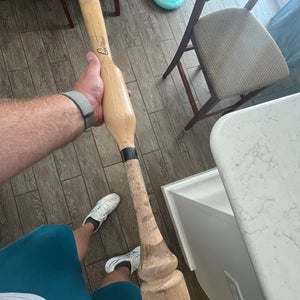 2024 CamWood Trainer Bat other 32" (44oz)