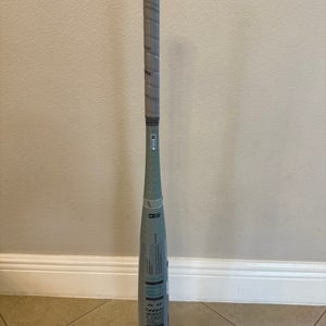 2025 Easton Rope Composite BBCOR Certified Bat (-3)  30.5 oz 33" (New)
