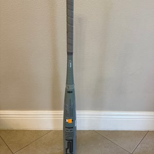 2025 Easton Rope Composite BBCOR Certified Bat (-3)  29 oz 32" (New)