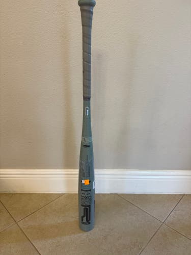 2025 Easton Rope Composite BBCOR Certified Bat (-3)  29 oz 32" (New)