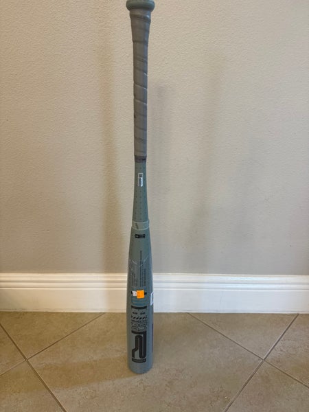 2025 Easton Rope Composite BBCOR Certified Bat (-3)  29 oz 32" (New)