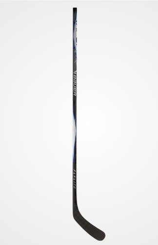 Senior Bauer 2025 Vapor FlyLite Right Handed Hockey Stick P92 (New)