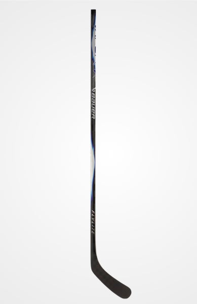 Senior Bauer 2025 Vapor FlyLite Right Handed Hockey Stick P92 (New)