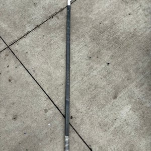 Junior CCM FT Ghost Right Handed Hockey Stick P28  (Used)