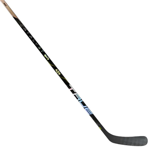 True Catalyst 9X3 Senior Hockey Stick
