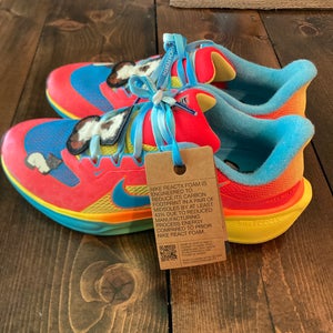 Nike Pegasus 41 Team Tima