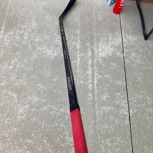 Bauer Vapor APX2 Hockey Stick P08 | Senior RH Pro Stock