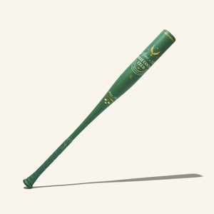 New 2025 Combat MFG Spec A1 Country club BBCOR Certified Bat (-3) 28 oz 31"