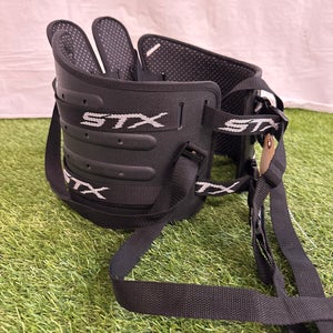 STX Rib Protector | Adult