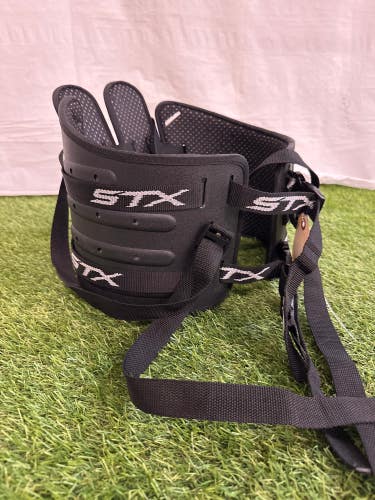STX Rib Protector | Adult