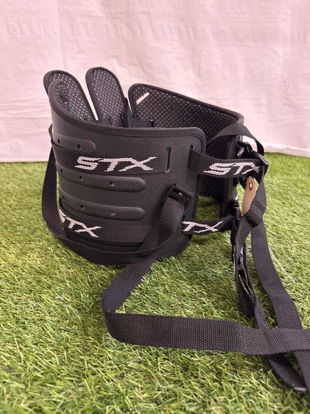 STX Rib Protector | Adult