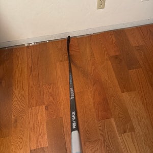 Senior Bauer Nexus Tracer 70 Flex P28 (Used)