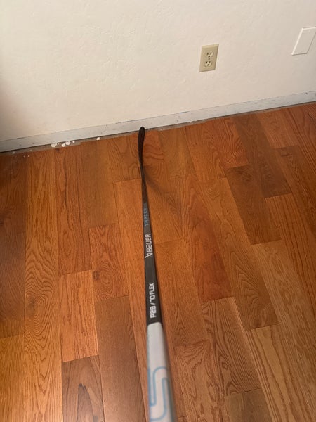 Senior Bauer Nexus Tracer 70 Flex P28 (Used)