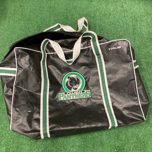 True Player Carry Bag | Pelham Panthers