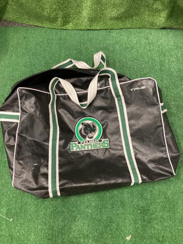 True Bag (Used)
