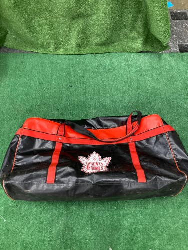 G-SW Player Carry Bag (Used)