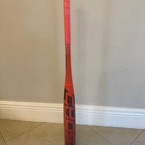 Easton Ghost Advanced Composite Bat (-11)  21 oz 32" (New)