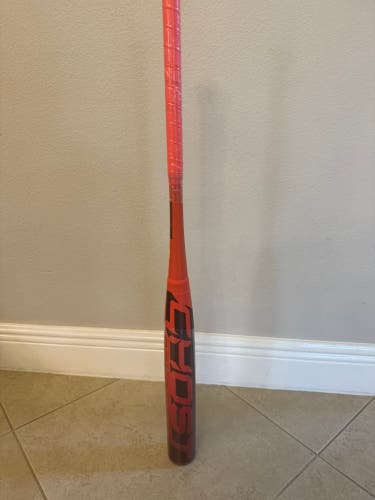 Easton Ghost Advanced Composite Bat (-11) 21 oz 32" (New)