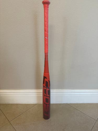 Easton Ghost Advanced Composite Bat (-10)  20 oz 30" (New)